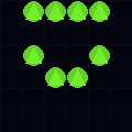 176.232.232.16