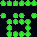 176.232.232.193