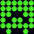 176.232.232.203