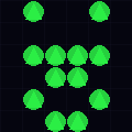 176.232.232.213