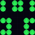 176.232.232.214