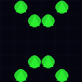 176.232.232.220