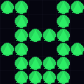 176.232.232.233