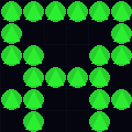 176.232.232.34