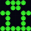 176.232.232.39