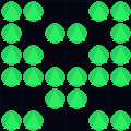 176.232.232.40