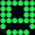 176.232.232.83