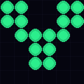 176.232.233.1