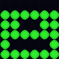 176.232.233.101