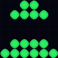 176.232.233.104