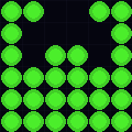 176.232.233.106