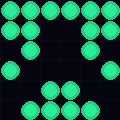 176.232.233.111