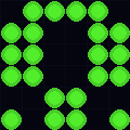 176.232.233.112