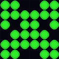 176.232.233.115