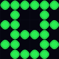 176.232.233.117