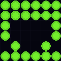 176.232.233.119