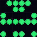 176.232.233.12
