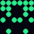 176.232.233.120