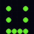 176.232.233.122