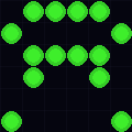 176.232.233.123