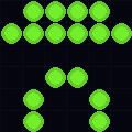 176.232.233.124