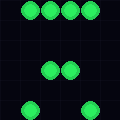 176.232.233.129