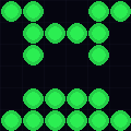 176.232.233.130