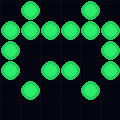 176.232.233.140