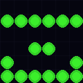 176.232.233.144