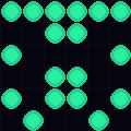 176.232.233.146