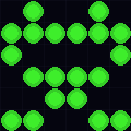 176.232.233.147