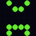 176.232.233.148