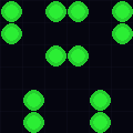 176.232.233.15