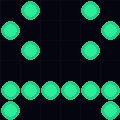 176.232.233.151