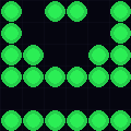 176.232.233.152