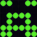 176.232.233.153