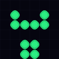 176.232.233.154