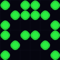 176.232.233.156