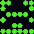 176.232.233.16
