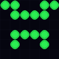 176.232.233.160