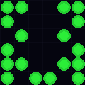 176.232.233.164