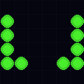 176.232.233.167