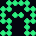 176.232.233.170