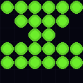 176.232.233.174