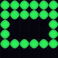 176.232.233.175