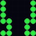 176.232.233.190
