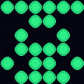 176.232.233.191