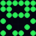 176.232.233.195