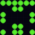 176.232.233.199