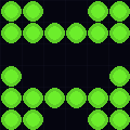 176.232.233.200